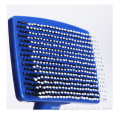 Pet deshedding brush Pet Comb Dog Hair Brush